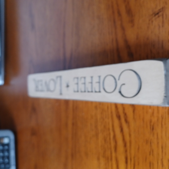 Plague COFFEE ☆ LOVERS - Picture 1 of 3